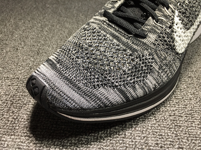 Super Max Perfect Nike Flyknit Racer(98% Authentic)--003